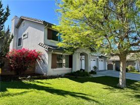 16612 China Berry Ct - Photo 1 of 1