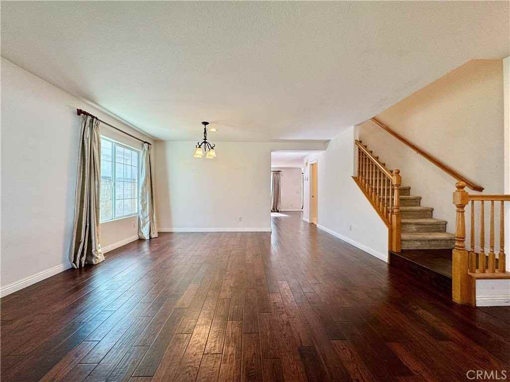 16612 China Berry Ct - Photo 5 of 49