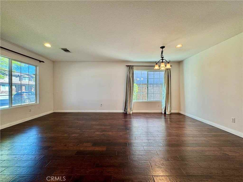 16612 China Berry Ct - Photo 6 of 49