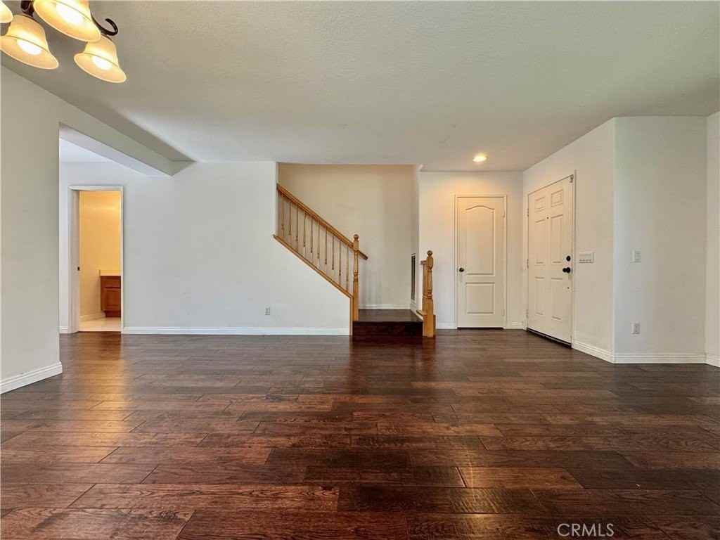16612 China Berry Ct - Photo 7 of 49
