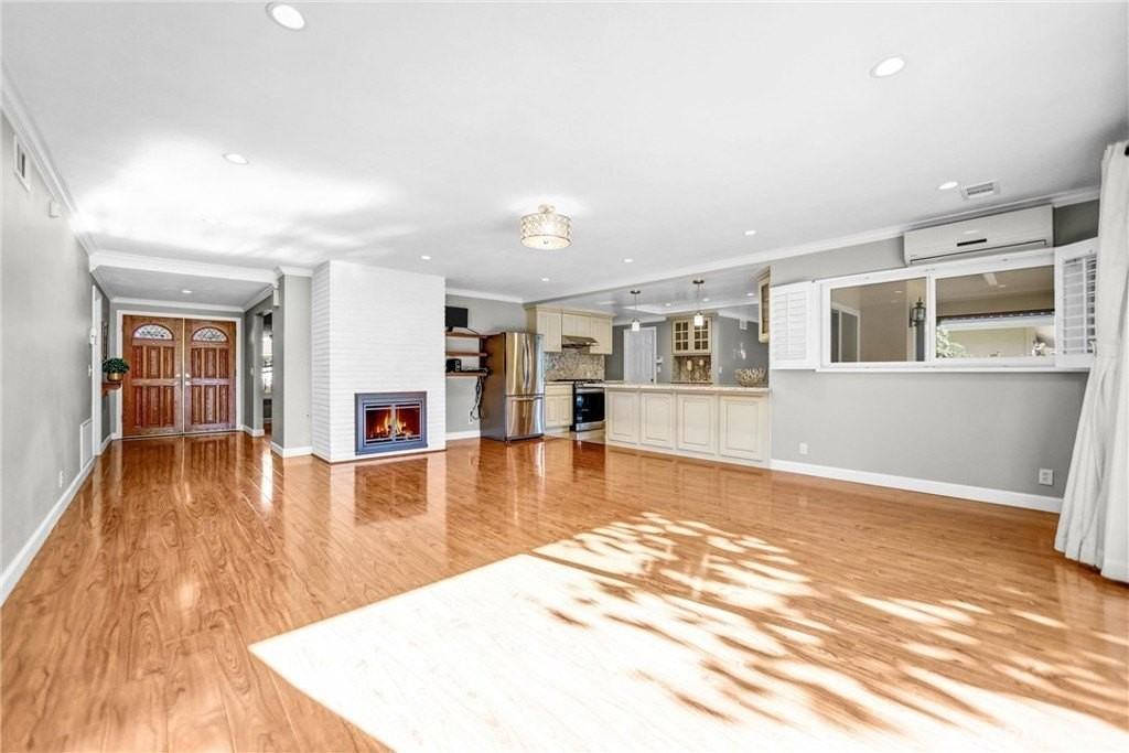 452 W Winnie Way - Photo 7 of 40