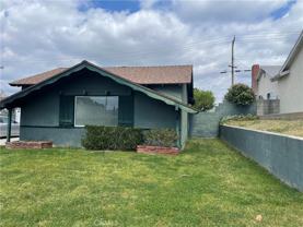 2240 Electra Ave - Photo 1 of 1