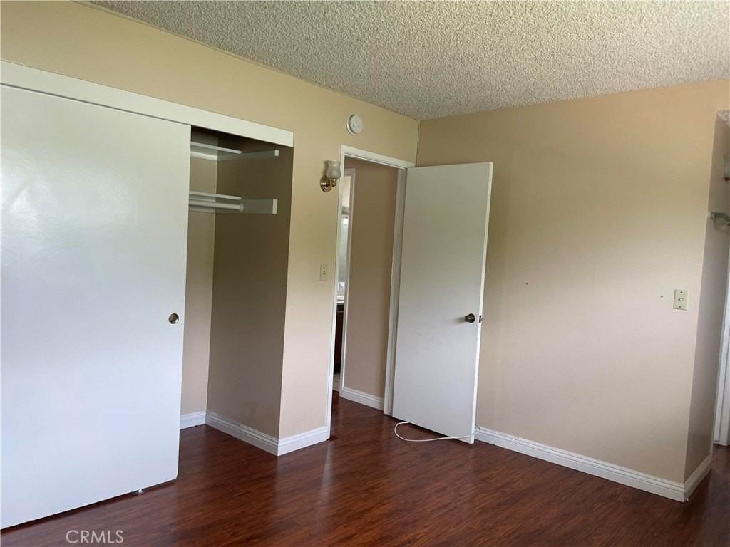 2240 Electra Ave - Photo 6 of 11