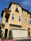 2418 S Fremont Ave #10 - Photo 1 of 1