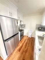 13104 Glen Ct #39 - Photo 1 of 1