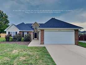 4695 Falcon Chase Dr Sw - Photo 1 of 1