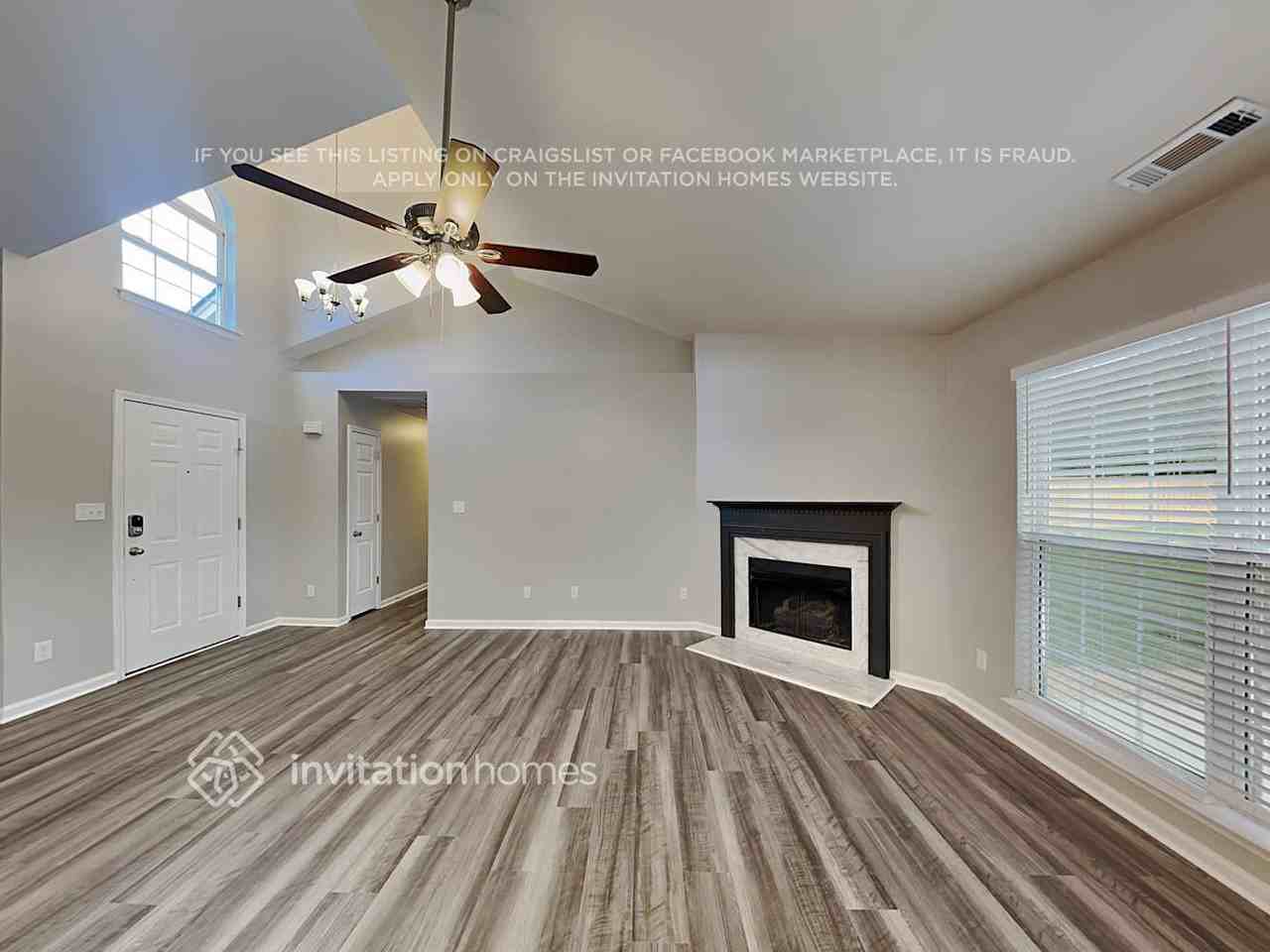 4695 Falcon Chase Dr Sw - Photo 4 of 18