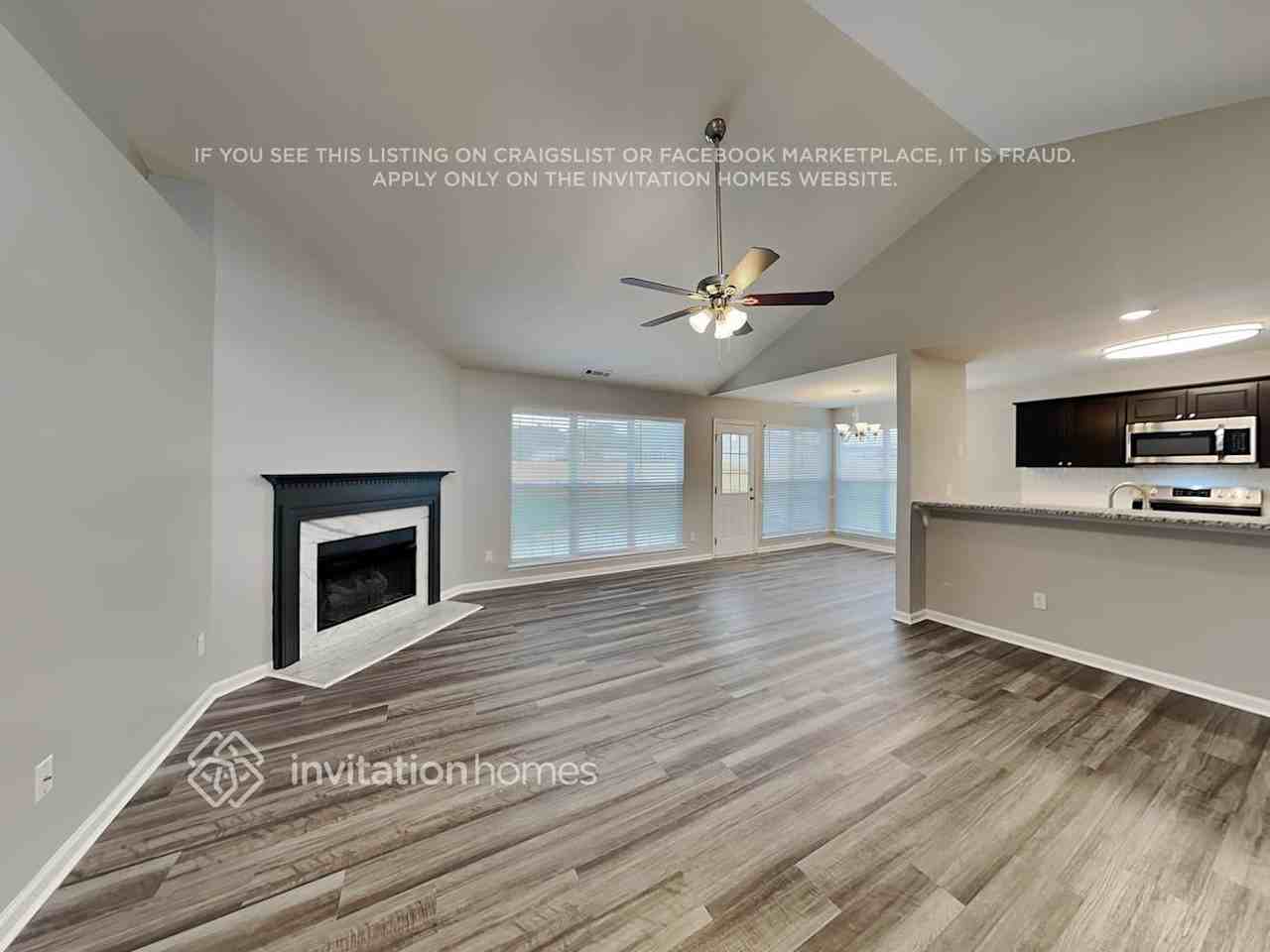 4695 Falcon Chase Dr Sw - Photo 5 of 18