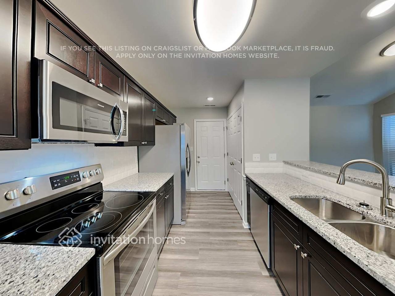 4695 Falcon Chase Dr Sw - Photo 6 of 18