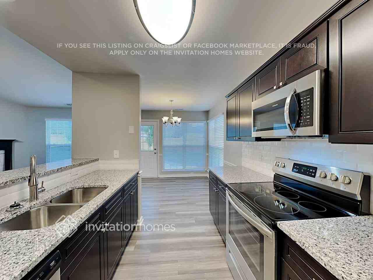 4695 Falcon Chase Dr Sw - Photo 7 of 18