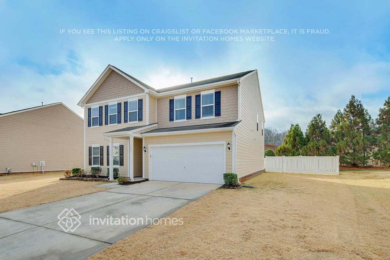1006 Perennial Ln - Photo 2 of 29