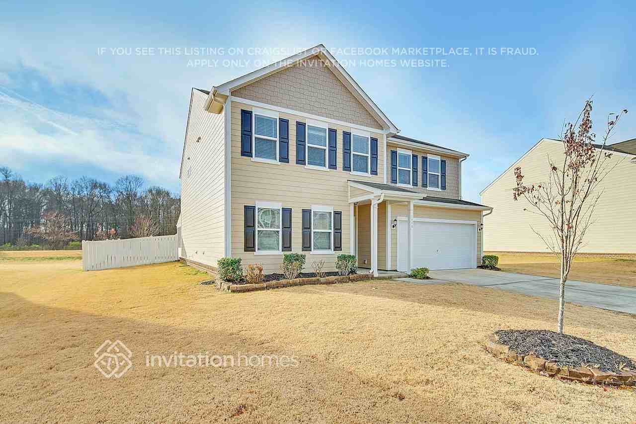 1006 Perennial Ln - Photo 3 of 29