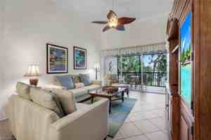 featured image of 12080 Matera Ln #204