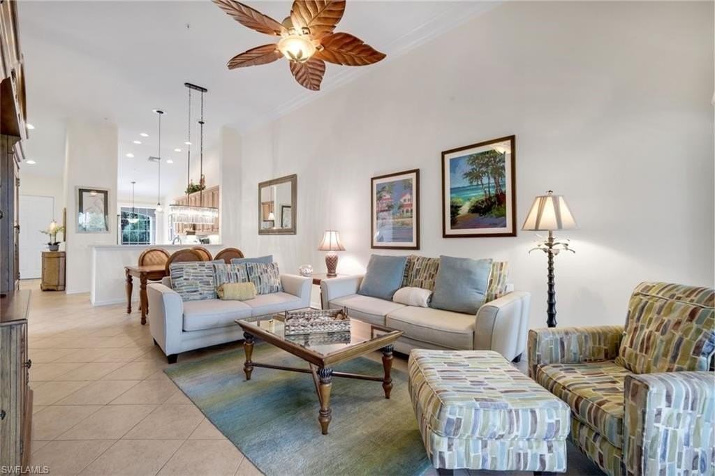 12080 Matera Ln #204 - Photo 3 of 26