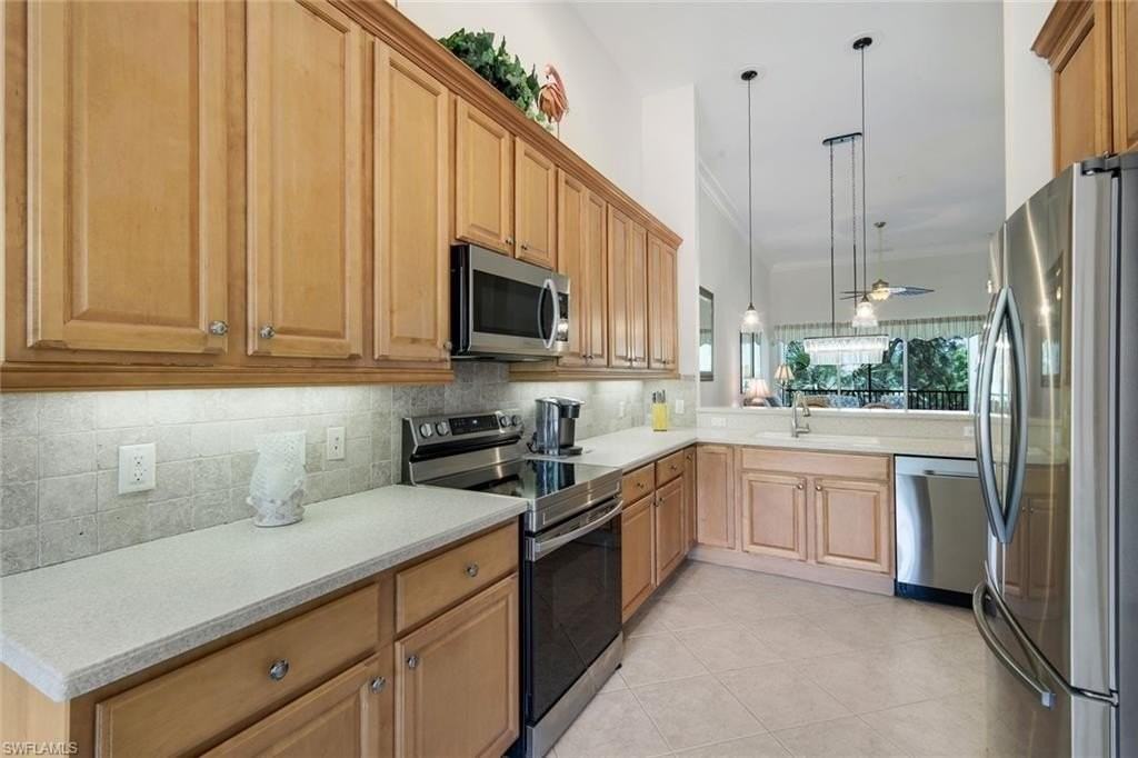 12080 Matera Ln #204 - Photo 4 of 26