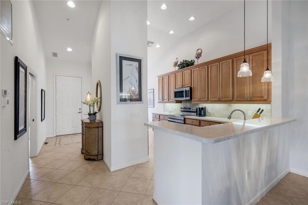 12080 Matera Ln #204 - Photo 5 of 26
