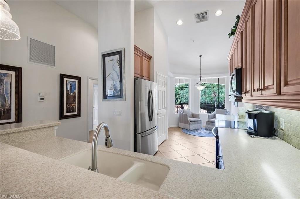 12080 Matera Ln #204 - Photo 6 of 26
