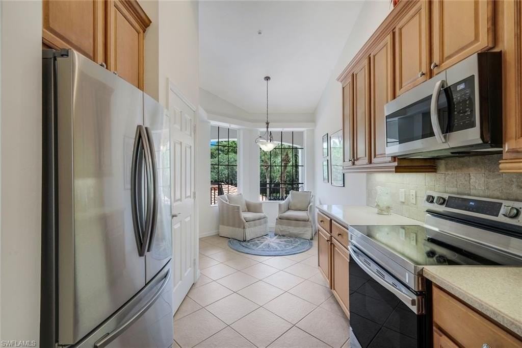 12080 Matera Ln #204 - Photo 7 of 26