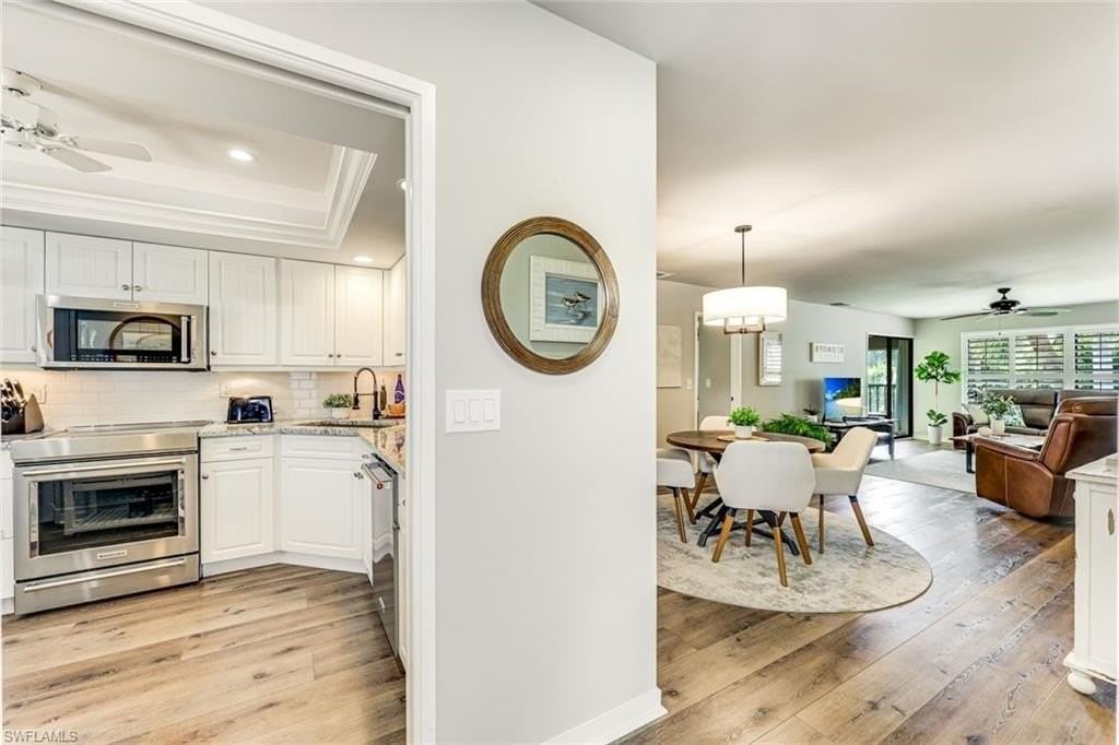 4300 Belair Ln #12 - Photo 2 of 18