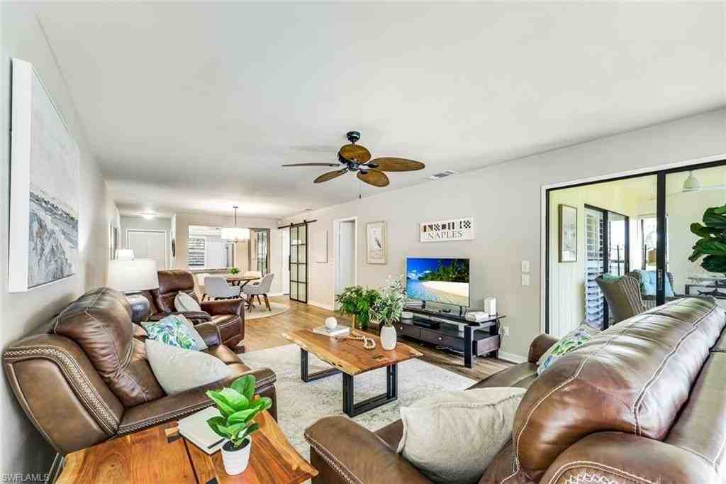 4300 Belair Ln #12 - Photo 3 of 18
