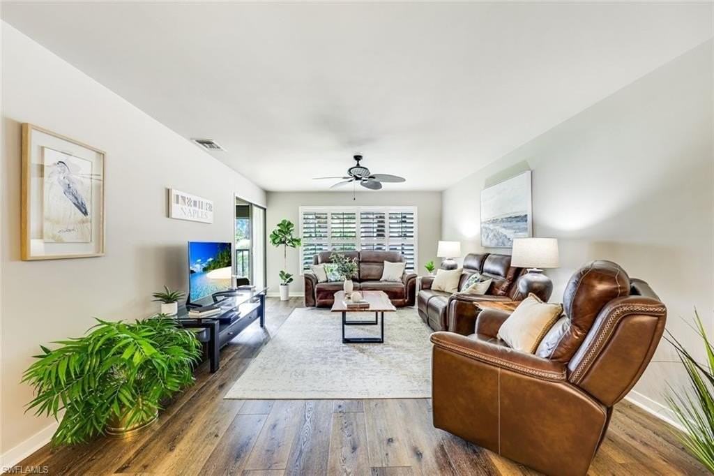 4300 Belair Ln #12 - Photo 4 of 18