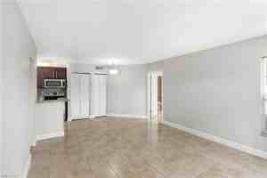 featured image of 116 Santa Clara Dr #12