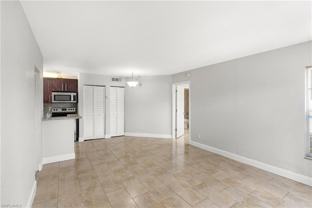 116 Santa Clara Dr #12 - Photo 1 of 1