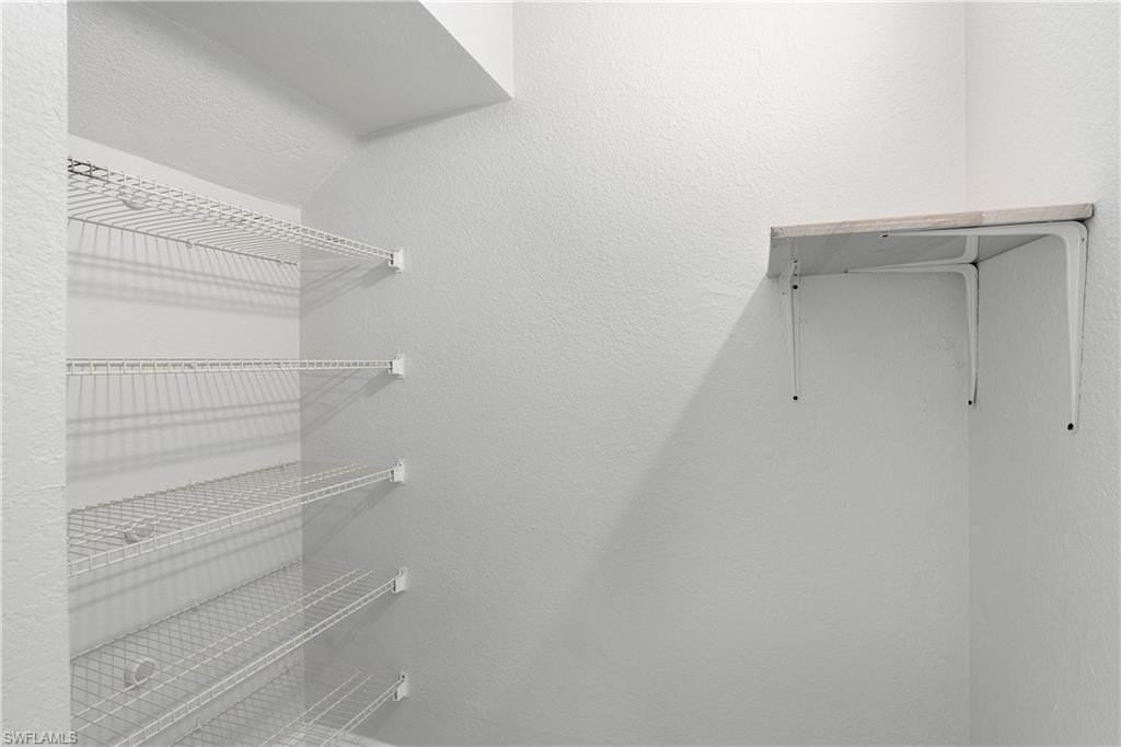 116 Santa Clara Dr #12 - Photo 7 of 34
