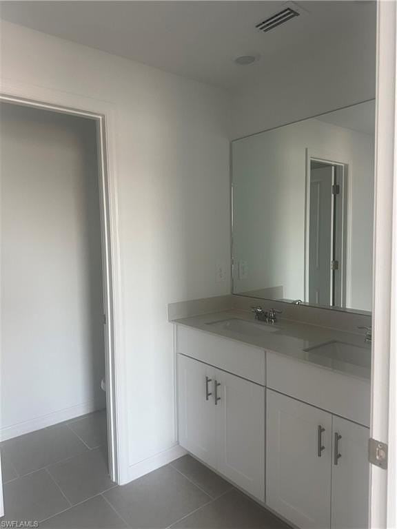 4241 Caterina Ct - Photo 2 of 16