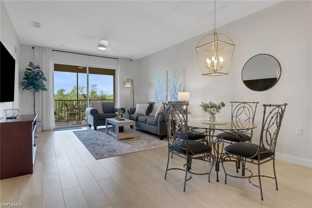 3830 Sawgrass Way #2944 - Photo 1 of 1