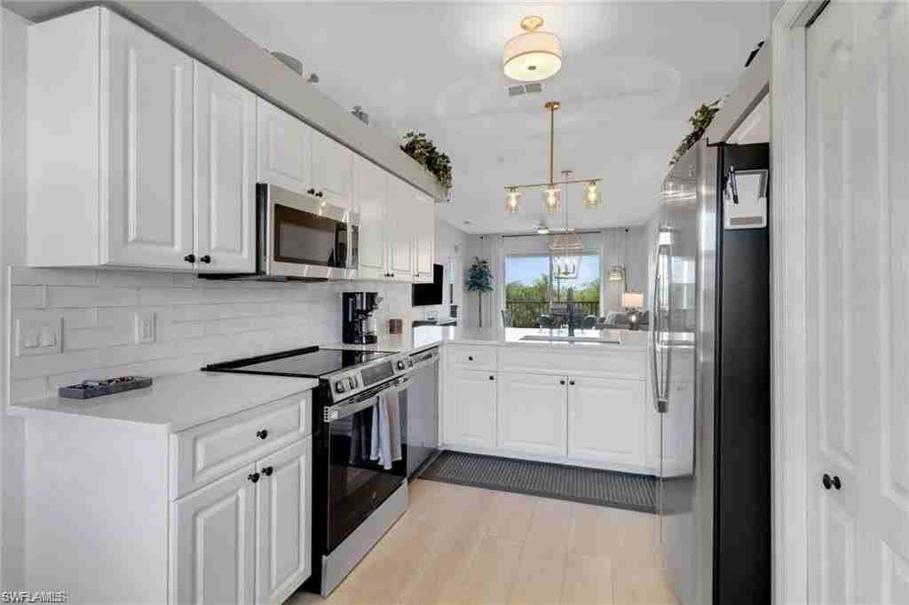 3830 Sawgrass Way #2944 - Photo 2 of 32