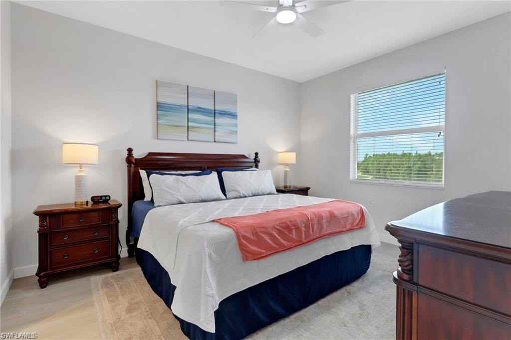 3830 Sawgrass Way #2944 - Photo 4 of 32