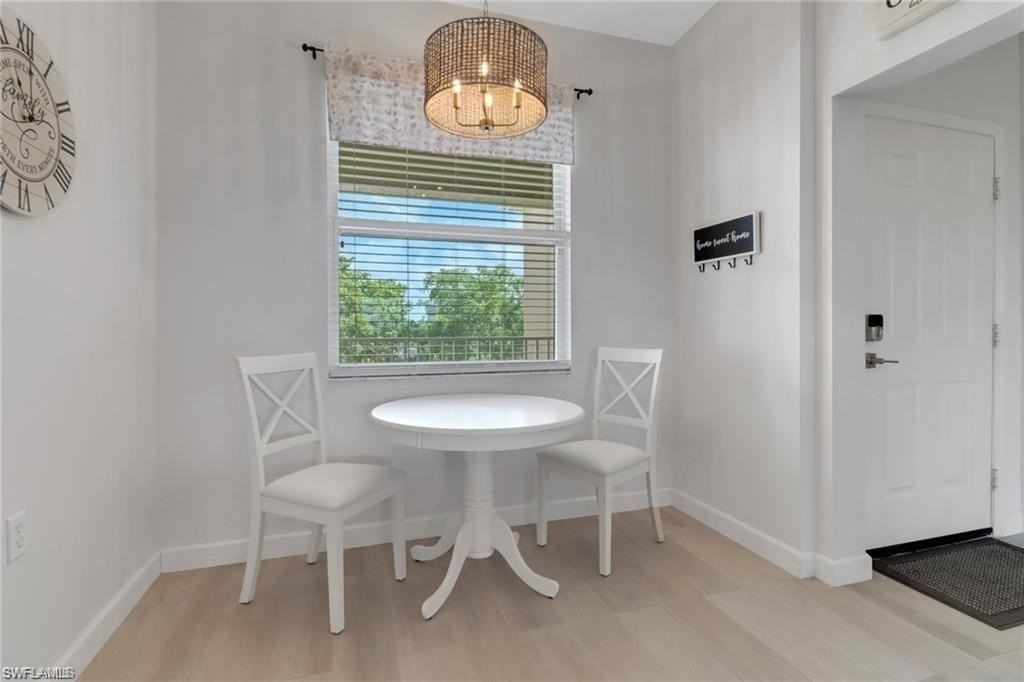 3830 Sawgrass Way #2944 - Photo 6 of 32