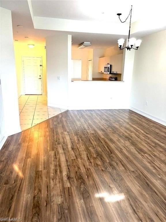 7804 Regal Heron Cir #304 - Photo 3 of 17