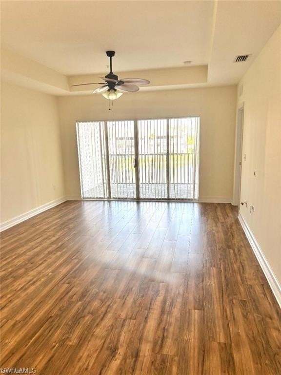 7804 Regal Heron Cir #304 - Photo 4 of 17