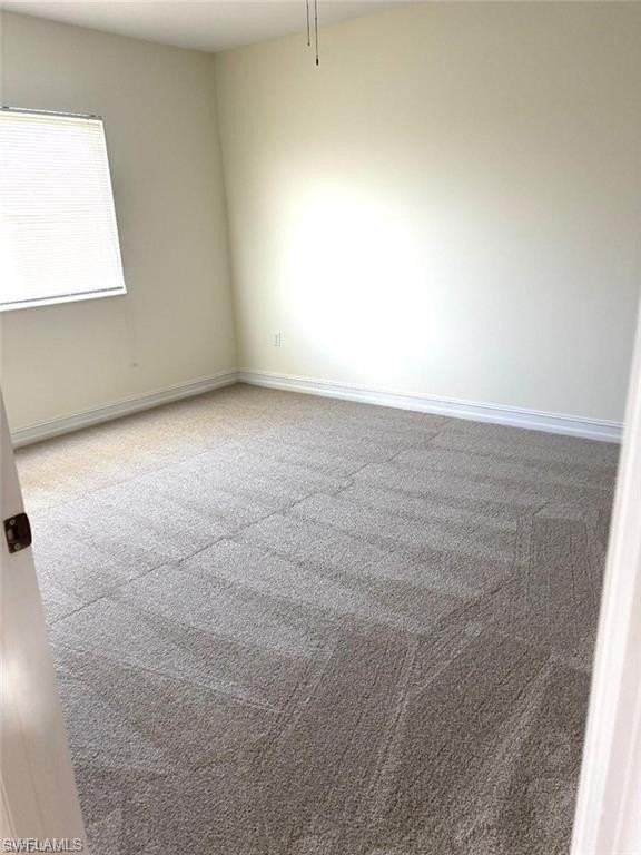 7804 Regal Heron Cir #304 - Photo 5 of 17