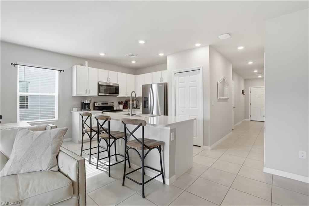 15054 Wildflower Cir - Photo 4 of 30