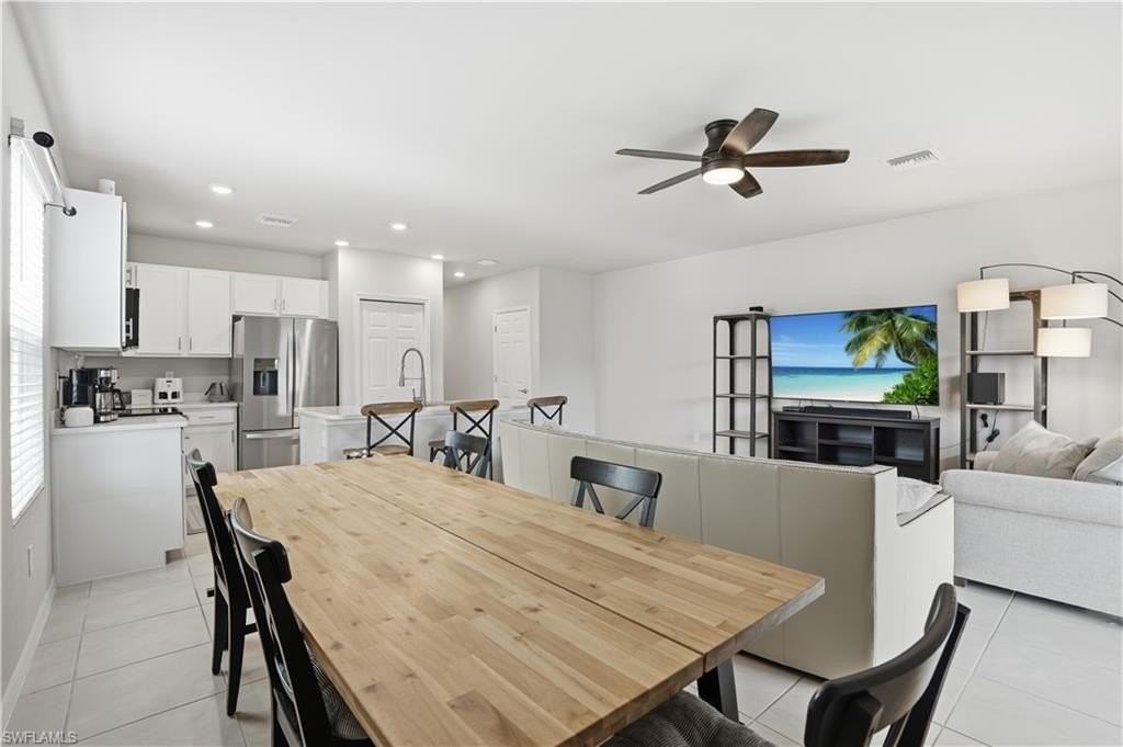 15054 Wildflower Cir - Photo 5 of 30