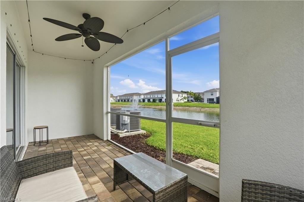 15054 Wildflower Cir - Photo 7 of 30