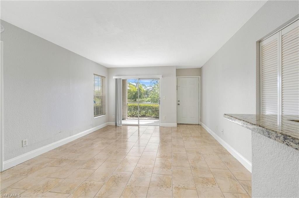 185 Santa Clara Dr #13 - Photo 2 of 34