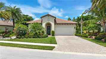 featured image of 4649 Abaca Cir