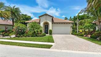 4649 Abaca Cir - Photo 1 of 1