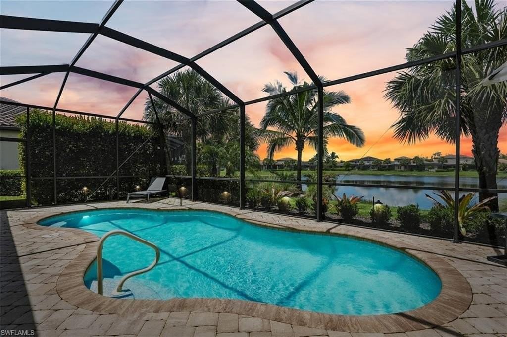 4649 Abaca Cir - Photo 2 of 22