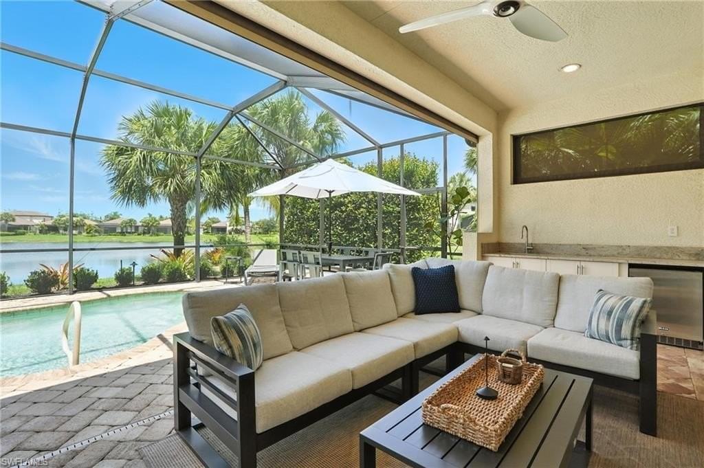 4649 Abaca Cir - Photo 3 of 22