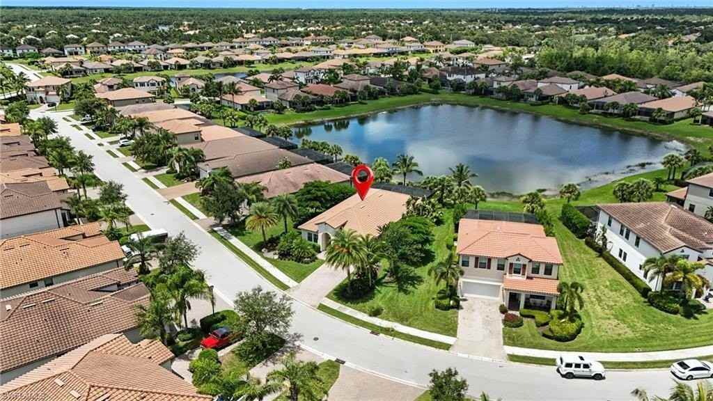 4649 Abaca Cir - Photo 4 of 22