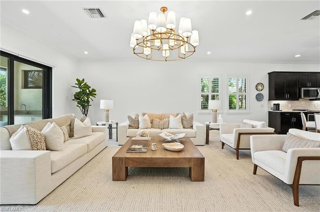 4649 Abaca Cir - Photo 5 of 22