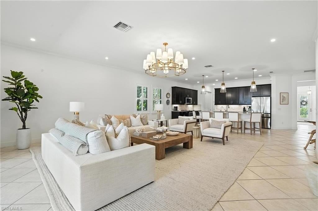 4649 Abaca Cir - Photo 6 of 22