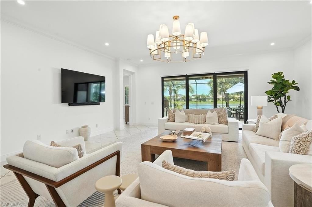 4649 Abaca Cir - Photo 7 of 22