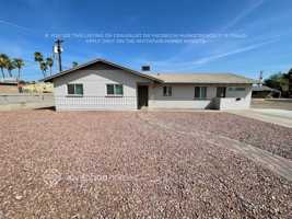 featured image of 1810 E Palmcroft Dr