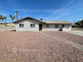 1810 E Palmcroft Dr - Photo 1 of 1